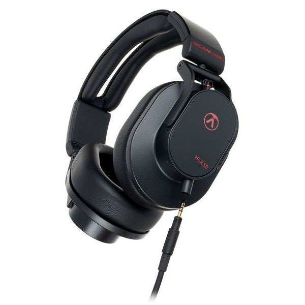 Austrian Audio - Hi-X60