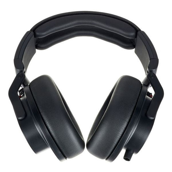 Austrian Audio - Hi-X60