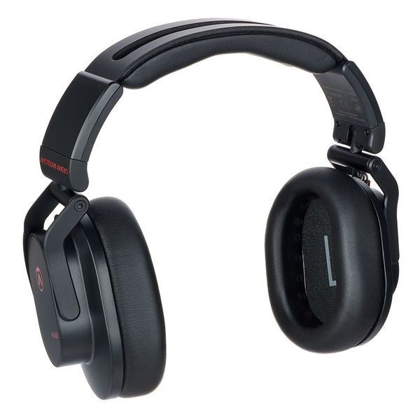 Austrian Audio - Hi-X60