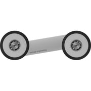 Teenage Engineering Grip Car - Natural