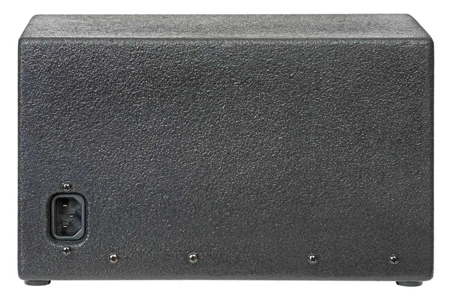 Doepfer A-100LC1V Low Cost Case Vintage Vers. 100-240V