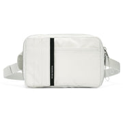 Teenage Engineering Field Waist Bag White for TX-6 and TP-7