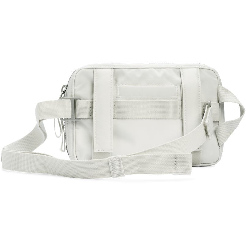 Teenage Engineering Field Waist Bag White for TX-6 and TP-7