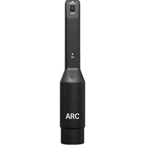 IK Multimedia iLoud MTM MKII Immersive Bundle 11