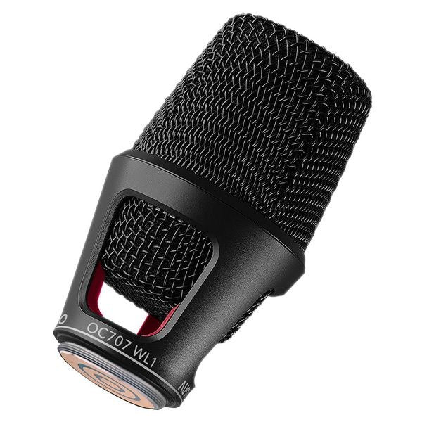 Austrian Audio OC707 WL1