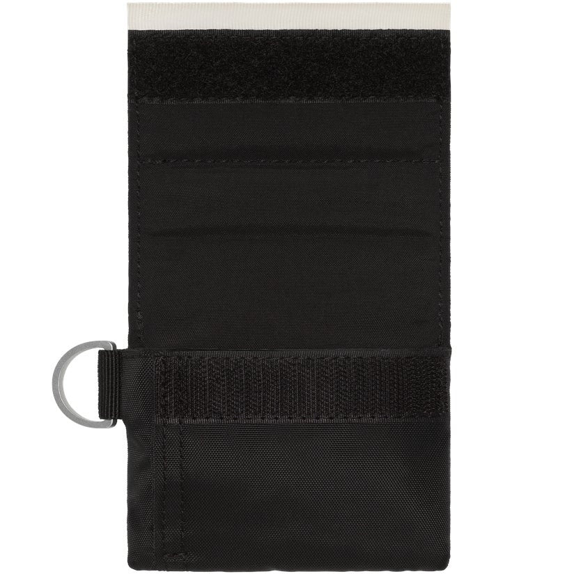 Teenage Engineering Field Bag Small Black for TX-6, CM-15 or TP-7