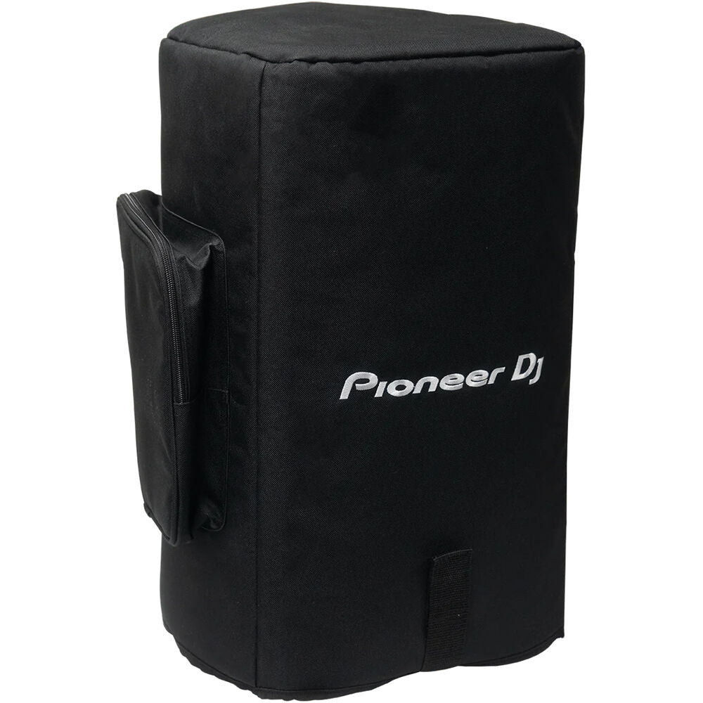 Pioneer DJ CVR-XPRS82