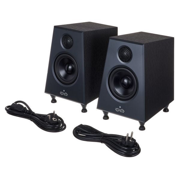 Reproducer Audio Labs Epic 4 (single)