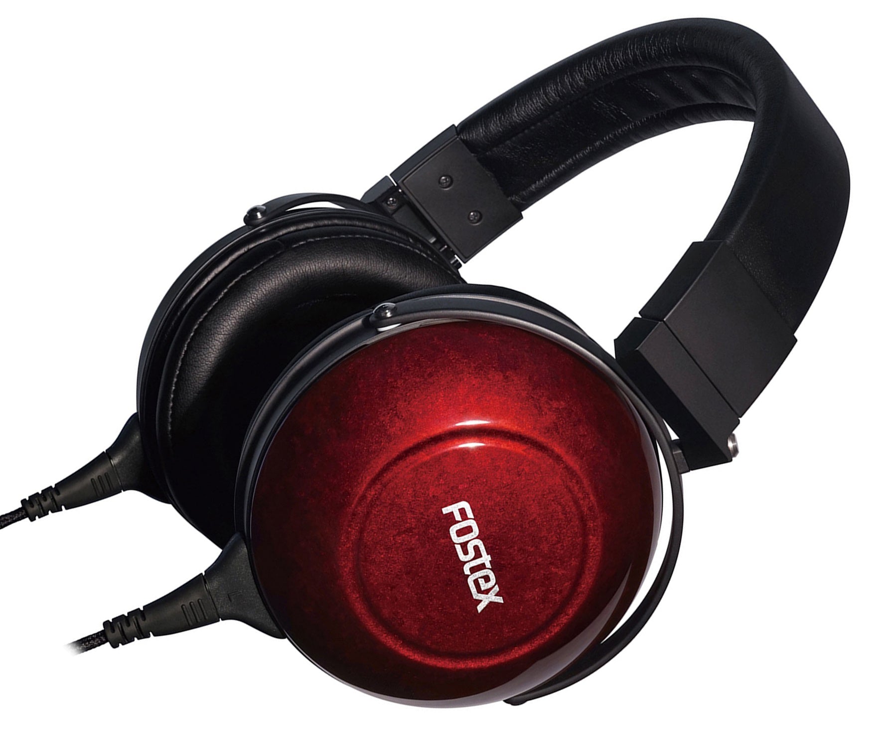 Fostex TH900mk2