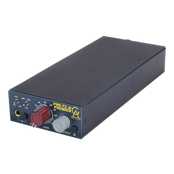 Golden Age Audio PRE-73 JR PREMIER