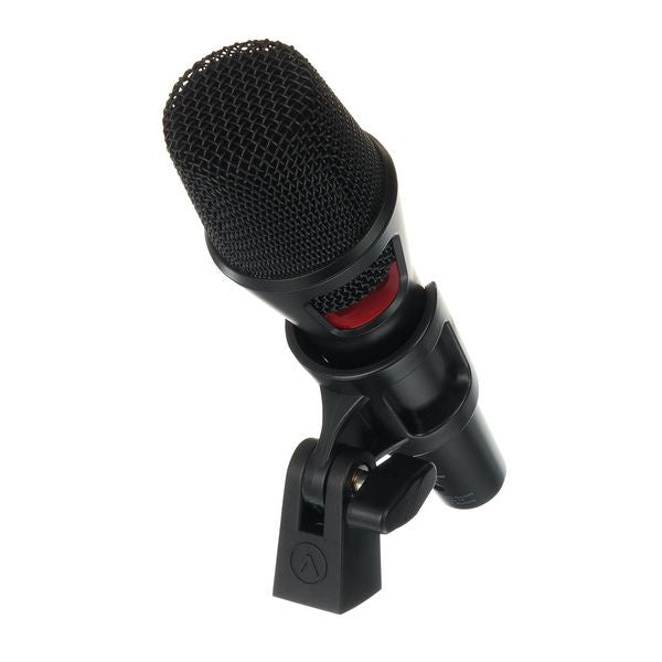 Austrian Audio OD303 Microphone
