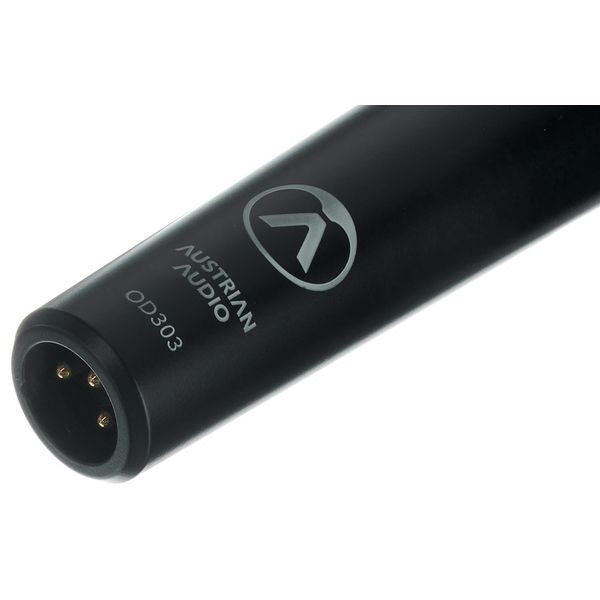 Austrian Audio OD303 Microphone