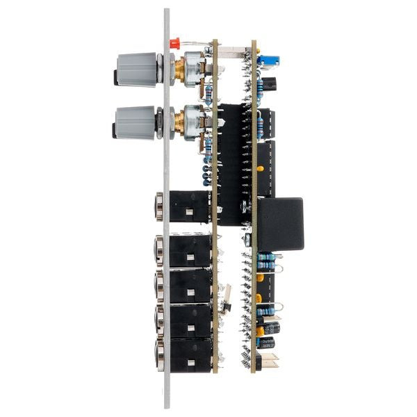 Doepfer A-171-4 Quad VC Slew Limited