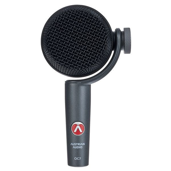 Austrian Audio OC7 Microphone