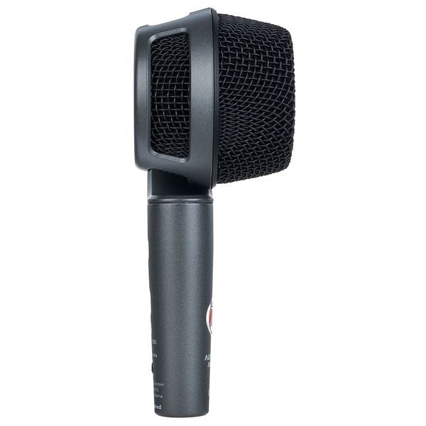 Austrian Audio OC7 Microphone
