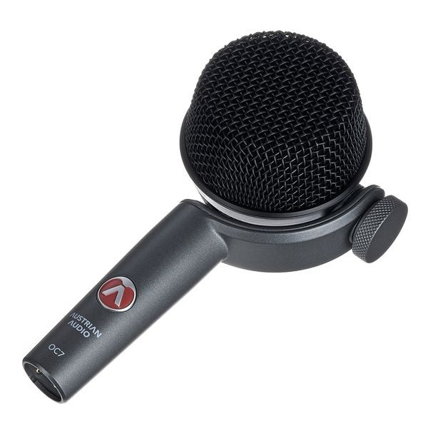 Austrian Audio OC7 Microphone