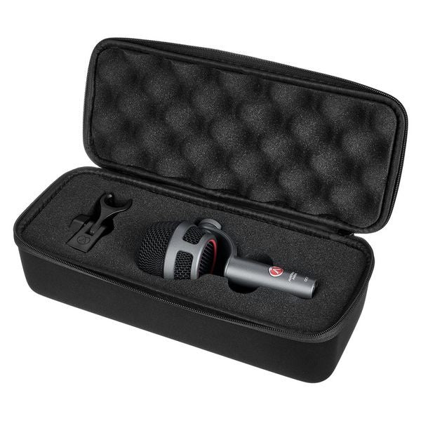 Austrian Audio OC7 Microphone