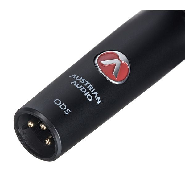 Austrian Audio OD5 Microphone