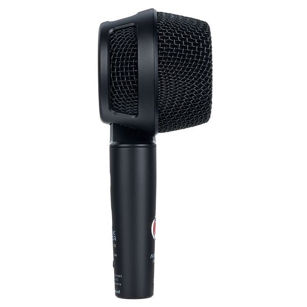 Austrian Audio OD5 Microphone