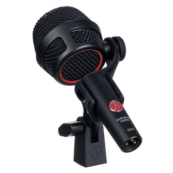 Austrian Audio OD5 Microphone