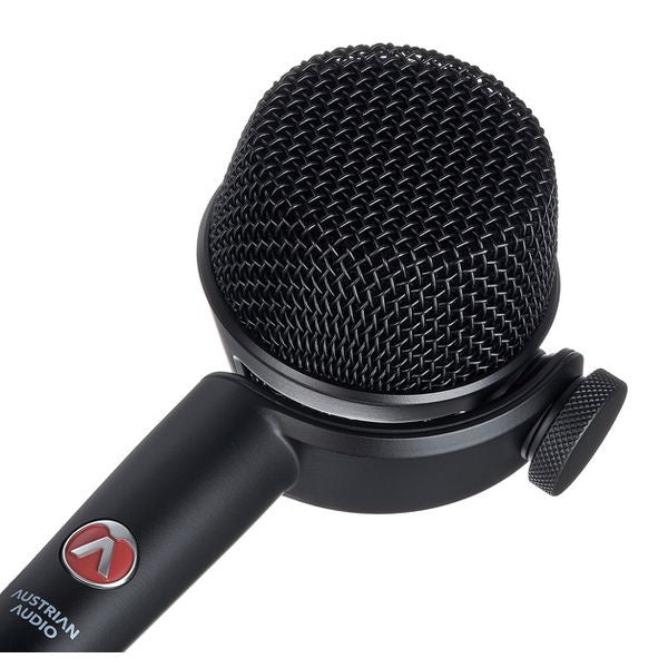 Austrian Audio OD5 Microphone