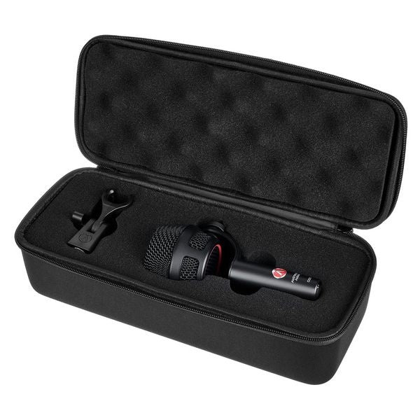 Austrian Audio OD5 Microphone