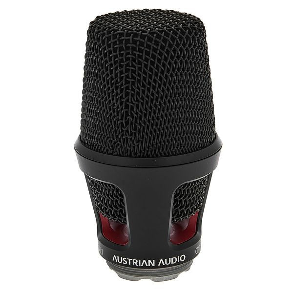 Austrian Audio OD505 WL1