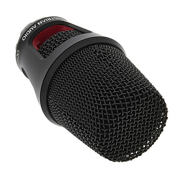 Austrian Audio OD505 WL1