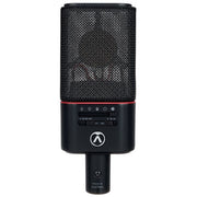 Austrian Audio OC818 black Studio Set