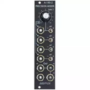 Doepfer A-185-2v Precision Adder / Bus Access Vint. Ed.