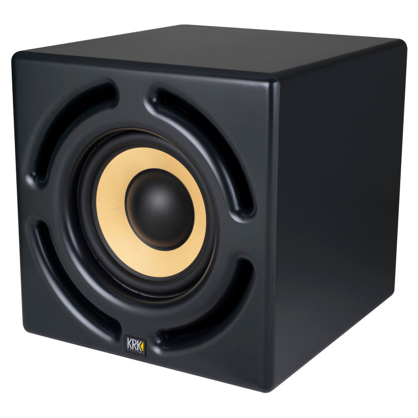 KRK 12SHO
