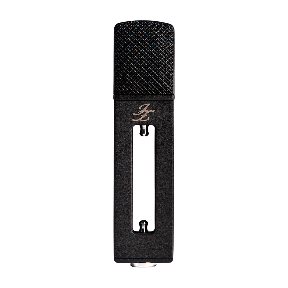 JZ Microphones BH2 – T Studio JZ Microphones BH2 – T Studio