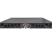 Zombie Rec. Mammut Low End Shaper