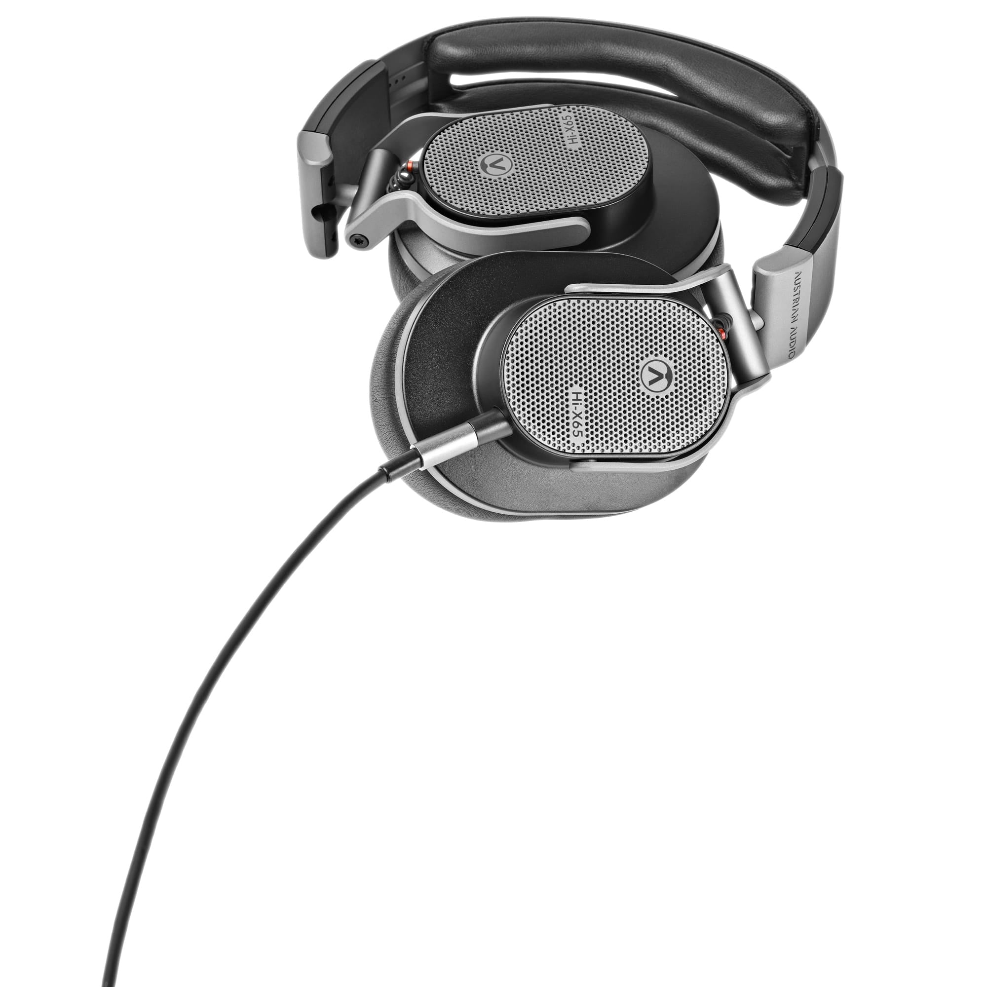 Austrian Audio Hi-X65 Headphones