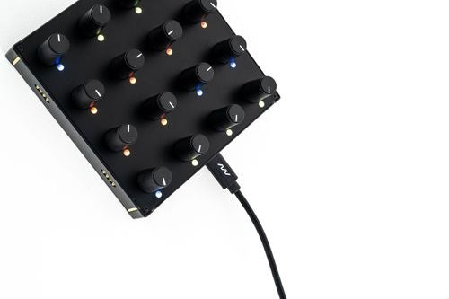 Intech Studio Grid Series 2 - PO16