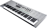 Korg OPSIX-SE Platinum
