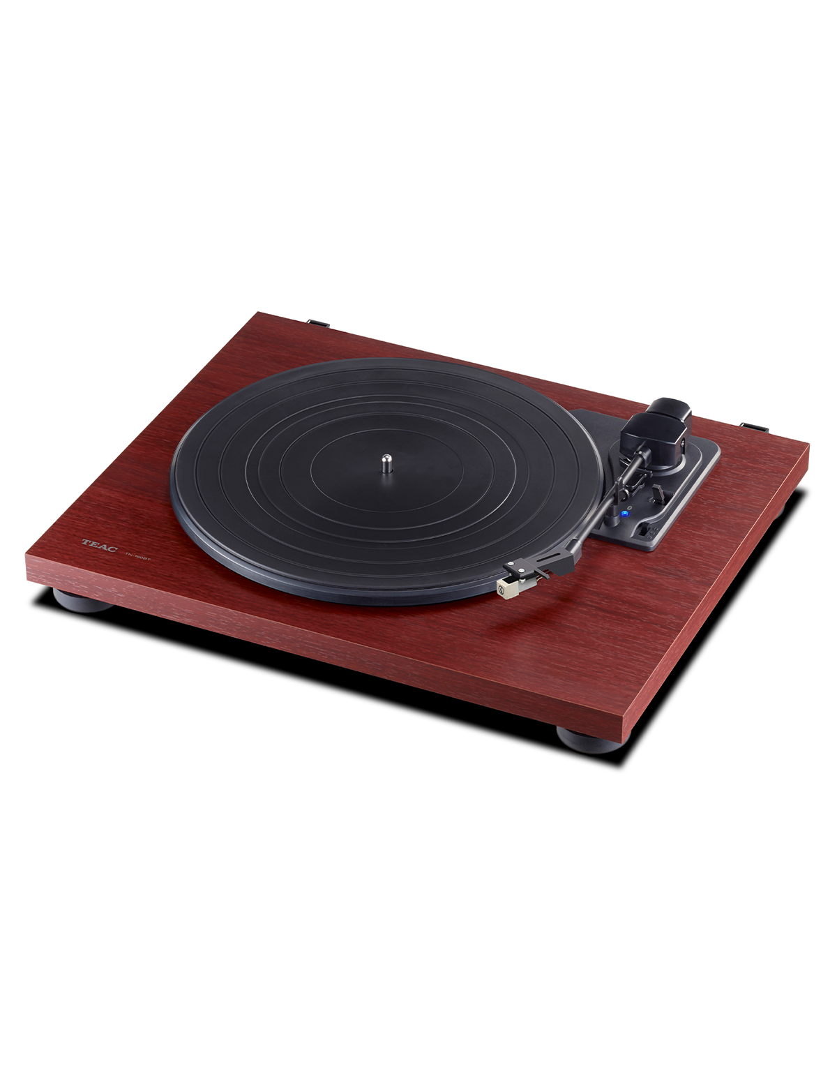 Teac TN-180BT-A3/CH Bluetooth Turntable Cher.