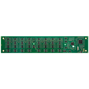 Waldorf M Voice Expansion V0.6