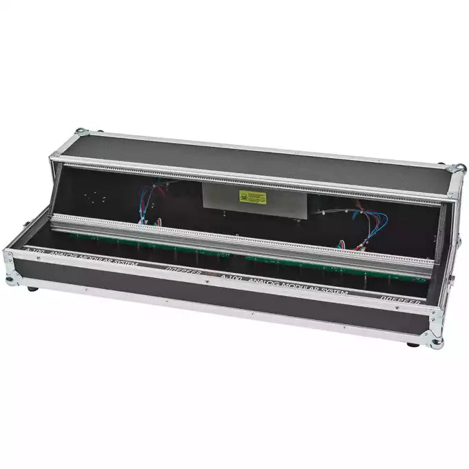 Doepfer A-100PMB Monster Base PSU3