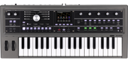Korg MICROKORG II