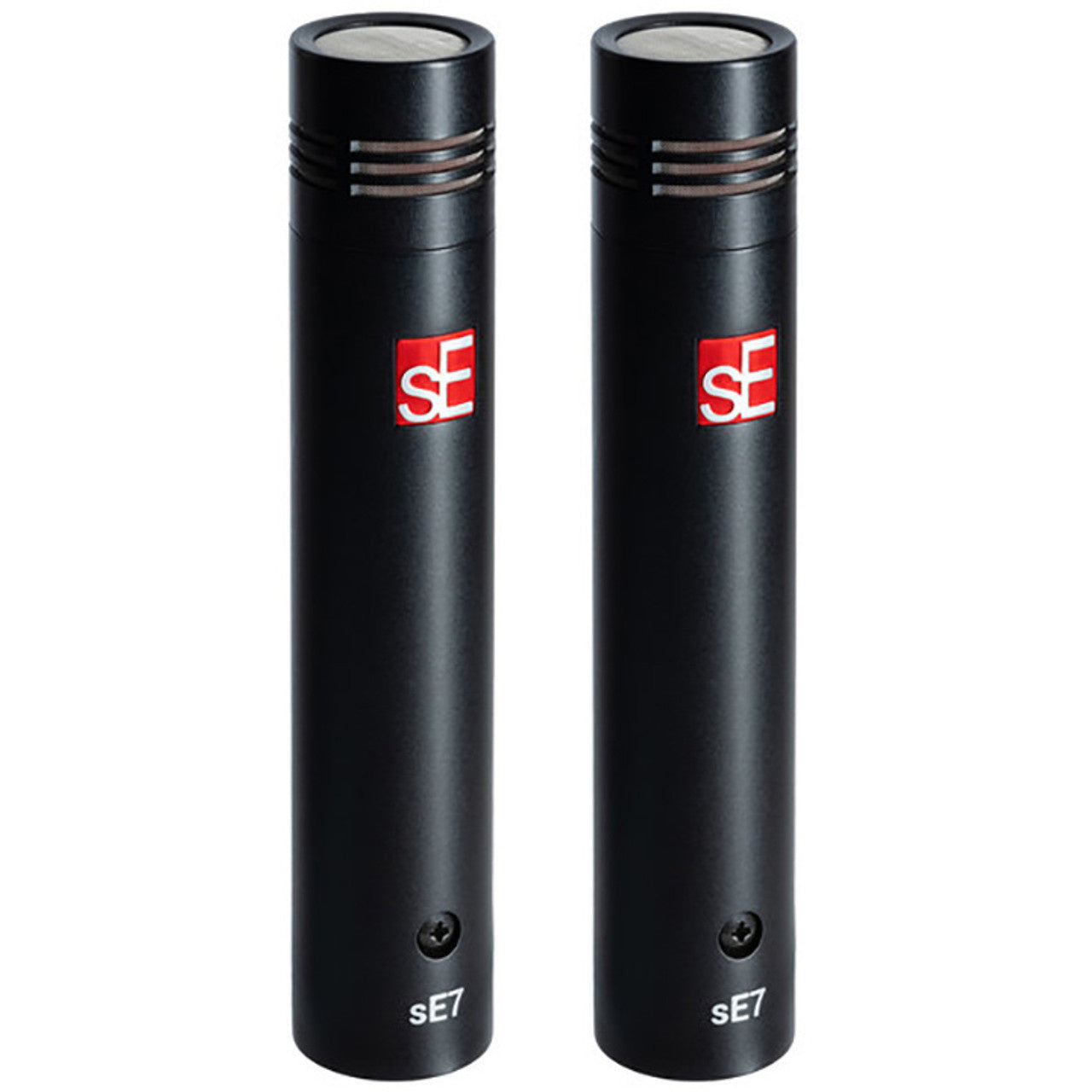 sE Electronics sE 7 Matched Pair