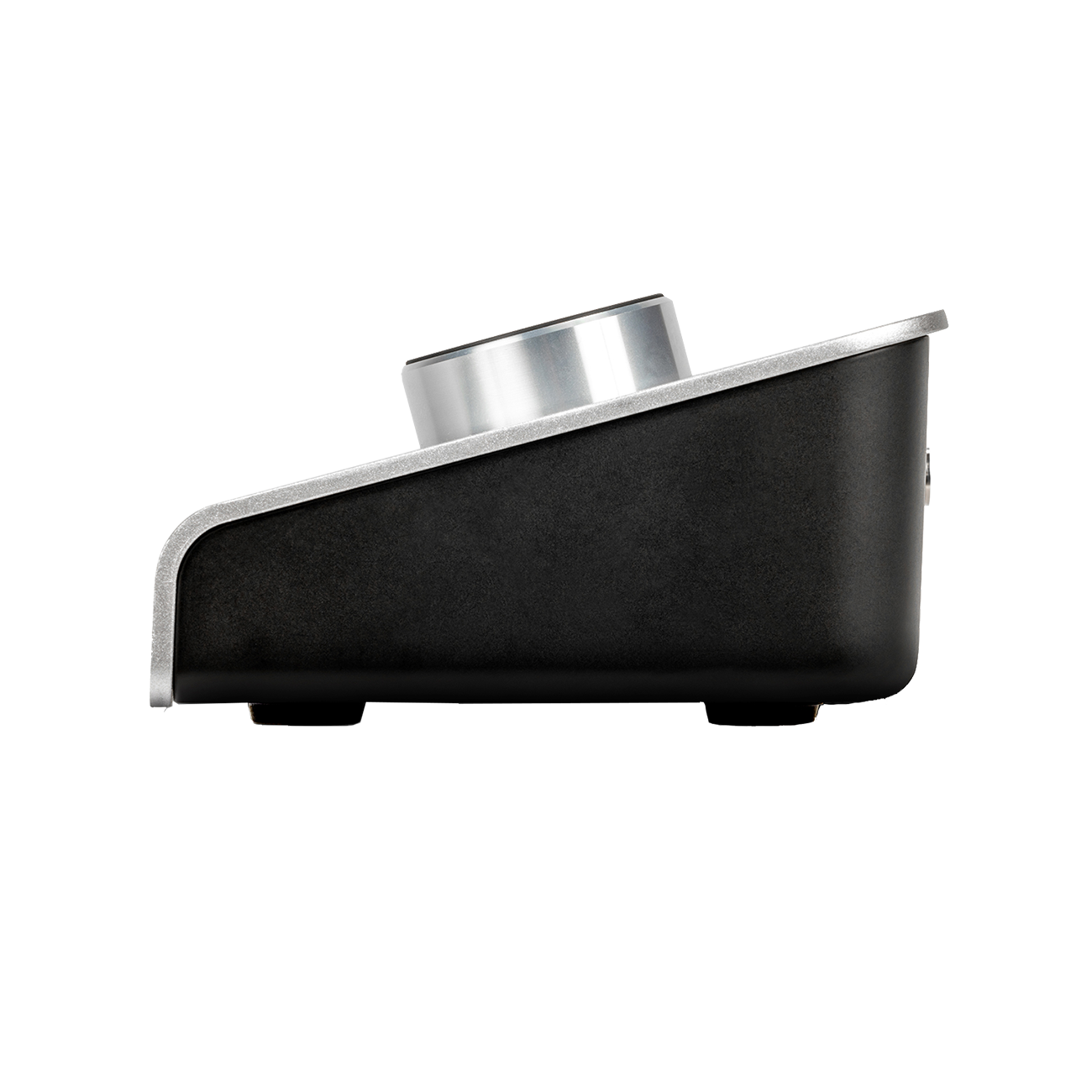 Apogee Symphony Desktop