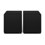 Teenage Engineering OD-11 Stereo Set - Black