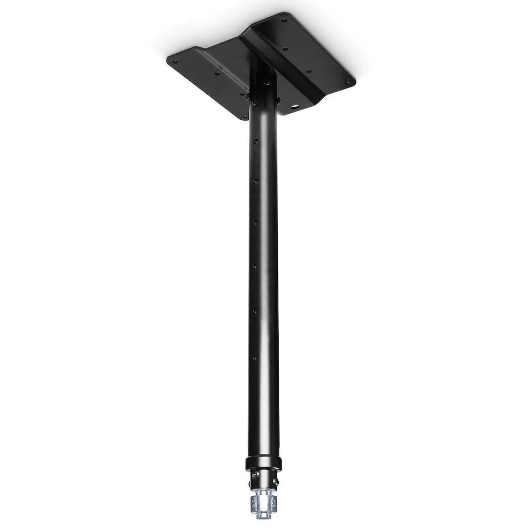 Adam Audio Ceiling Mount incl. Boom + Ceiling Mount