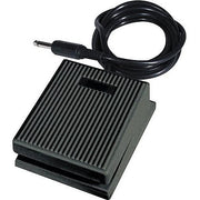 Studiologic PS/250 (open/closed)