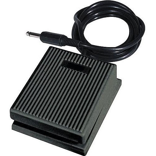 Studiologic PS/250 (open/closed)