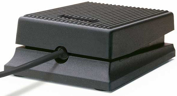 Studiologic PS/250 (open/closed)