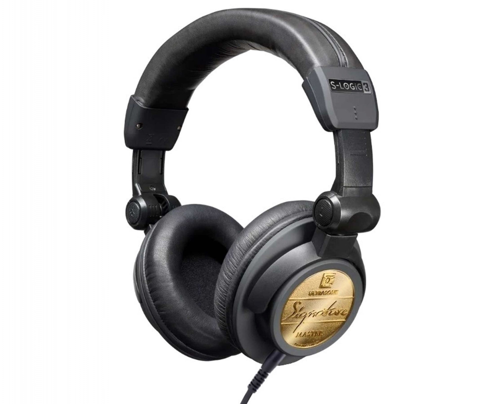 Ultrasone  Signature MASTER