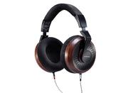 Ultrasone  Edition eleven