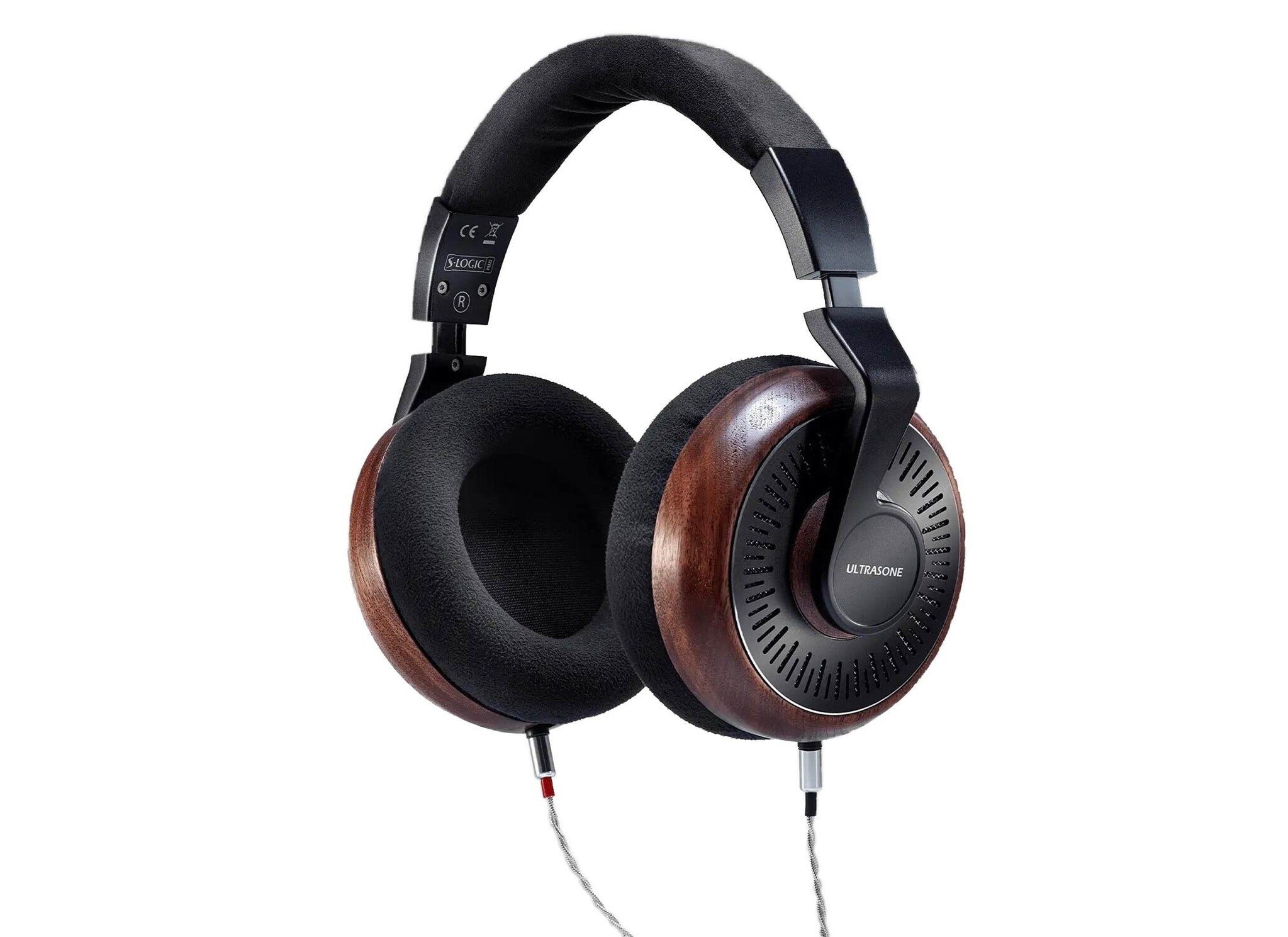 Ultrasone  Edition eleven